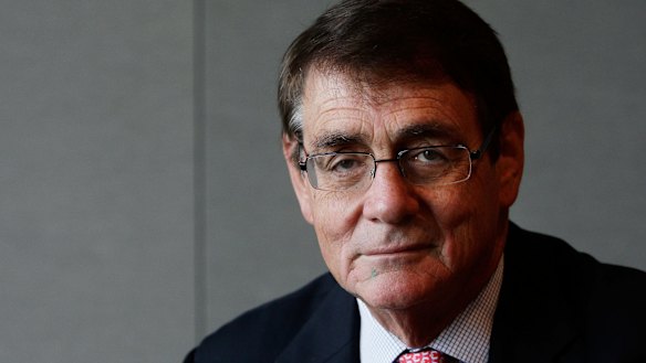 Westpac chief economist Bill Evans says he expects the Reserve Bank to cut interest rates in August and November this year to boost a flagging economy