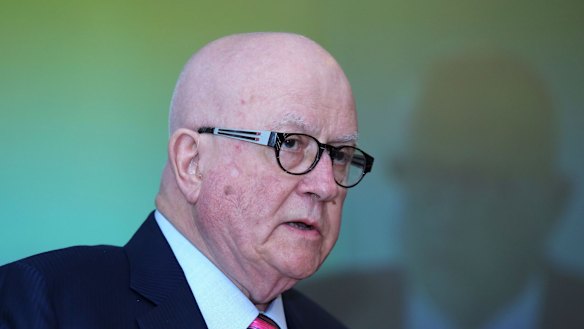 Former BHP chief executive John Prescott lent his luxury car to the business but did not received the promised payments.