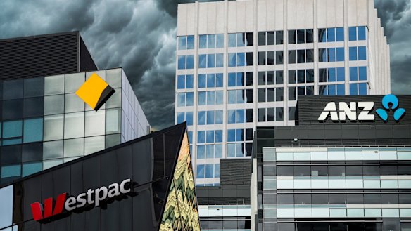 Banks say the new code will strengthen the sector's ethical obligations.