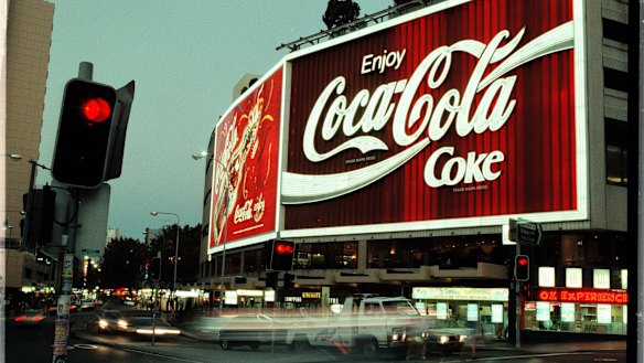 Both major political parties NSW remain supportive of the 1.30am lockout laws in Kings Cross and the CBD. 