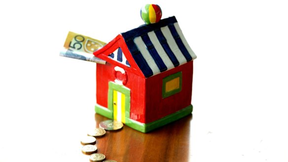 With official interest rates now as low as they can go, there has arguably never been a better time to review your mortgage.