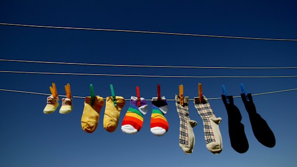 This constant dialogue of "What should I do to keep everyone happy?" drains a lot of mental energy that could otherwise be used in more productive or creative ways.