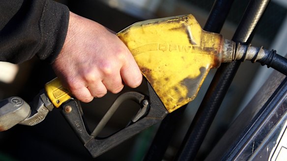 Bowser prices are expected to lift this week as the fallout from the war against Iran grows.