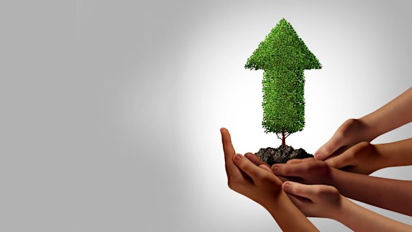 The COVID-19 pandemic has resulted in many ESG funds delivering significant outperformance.