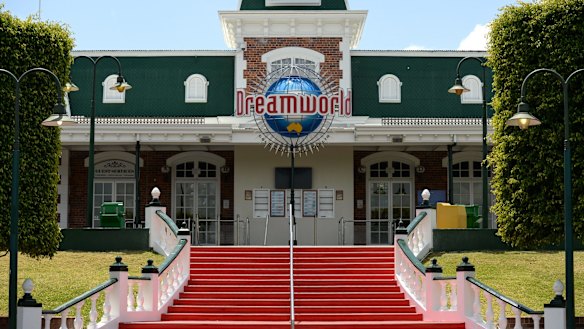 The coroner handed down a scathing report.