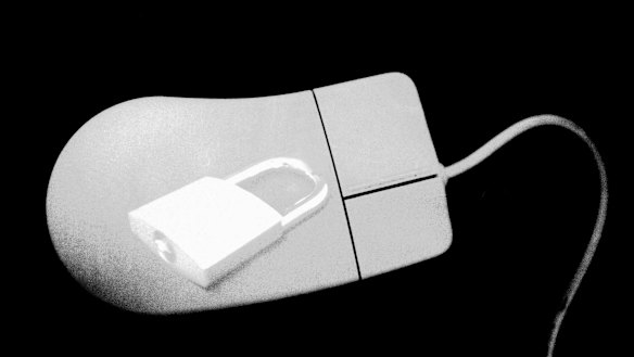 International Monetary Fund researchers have warned of a harrowing breakdown in global finance under an avalanche of cyber attacks.