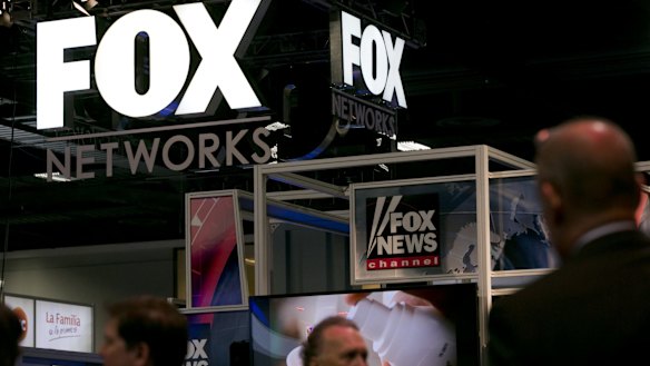 Live events, news and sports will be the laser focus of the company. 