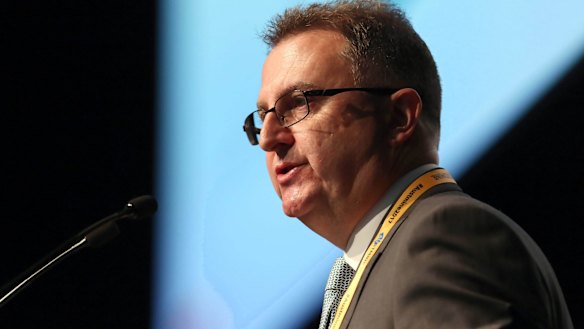 A leaked recording of Rio Tinto iron ore boss Chris Salisbury has added to an already explosive situation around the Juukan Gorge.
