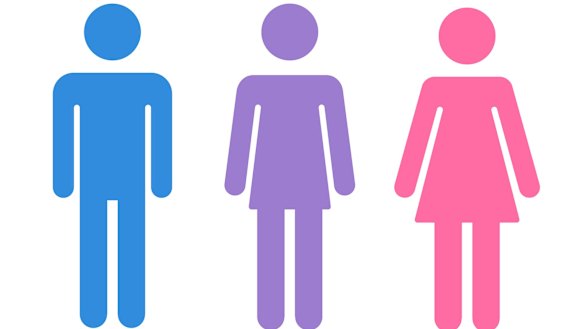 "There are two big aspects of adolescent development which in my experience are not being adequately considered."