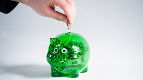 Those opposed to a compulsory super hike say an increase in employer super means workers will have less money in their take-home pay.