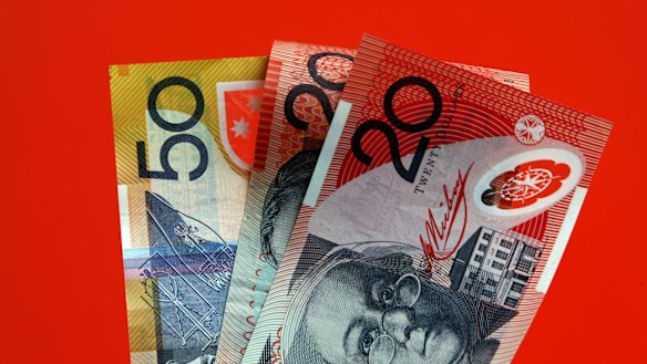 Some financial advisers are leaving the industry as it transitions to more professional footing