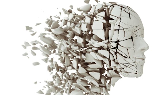 Researchers have identified more than 300 genes which interact in specific ways to cause common mental illnesses.