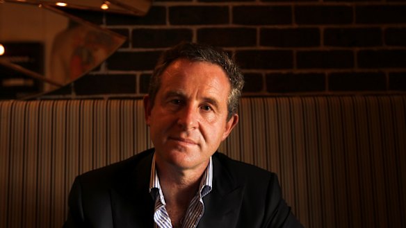 Professor David Celermajer's The Brain Protection Company, won a grant from Bill Gates’ foundation and the Alzheimer’s Association to progress clinical trials of its novel medical device.