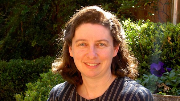 Anne Twomey said all Nationals ministers who agreed to go to the crossbench must resign. 