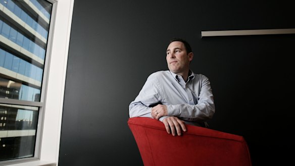 Amazon’s new chief executive Andy Jassy will face a number of  challenges.