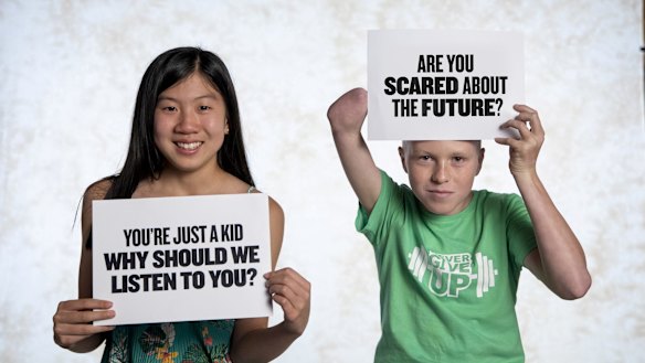 You Can’t Ask That is the most successful ABC format in history, adopted and localised in countries around the world.