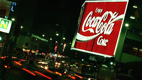 Alcohol restrictions are saving lives.