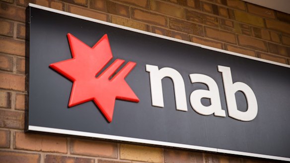 NAB discloses breach involving 13,000 customers' driver's licences