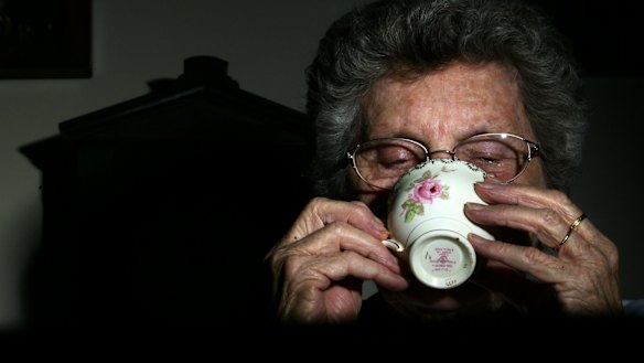 Home care providers are rorting the system, a new report claims.