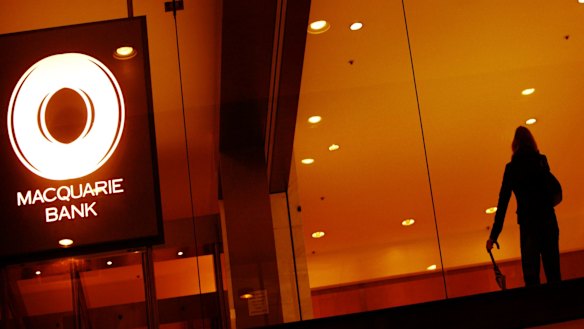 Macquarie Group is scaling back its equities trading business in Europe and the US.