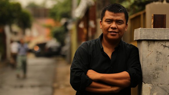 The latest attacks are a terrible warning to Indonesian authorities, says Noor Huda Ismail.