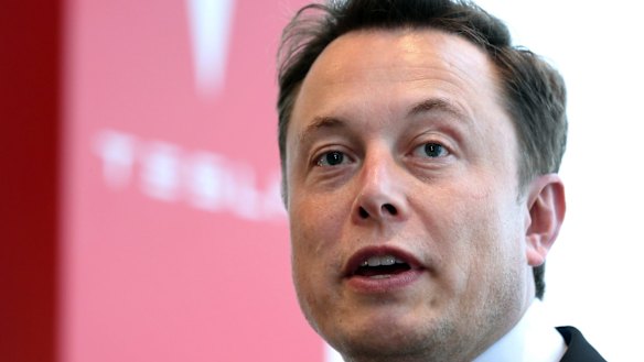 At Tesla, Elon Musk's autocracy has been called into question by a series of unforced errors.