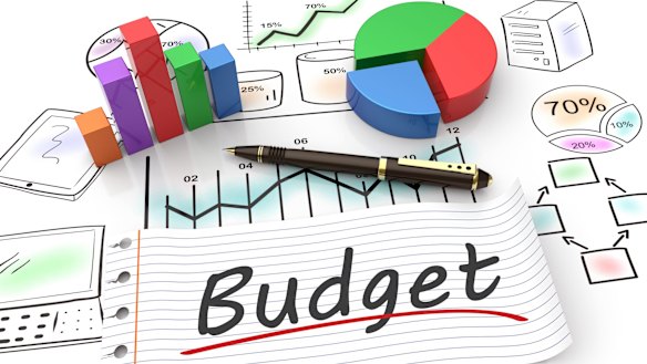 Having a plan you can relieve a lot of stress.