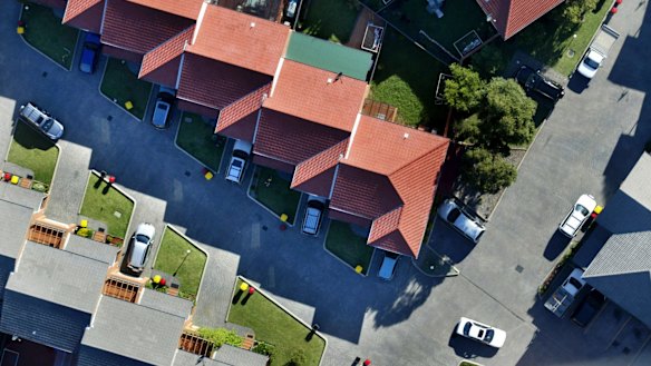 The deregulation reforms unleashed by the Hawke and Keating governments were aimed at opening up the arteries of the financial system to allow credit to flow, says Stephen Grenville.