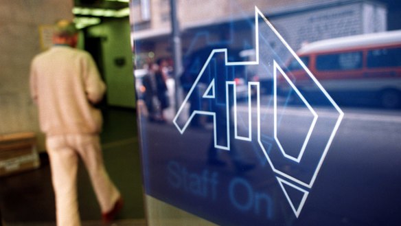 The ATO has singled out companies that fail to pay their compulsory superannuation obligations and will hand down heavy penalties at the end of an amnesty in September.