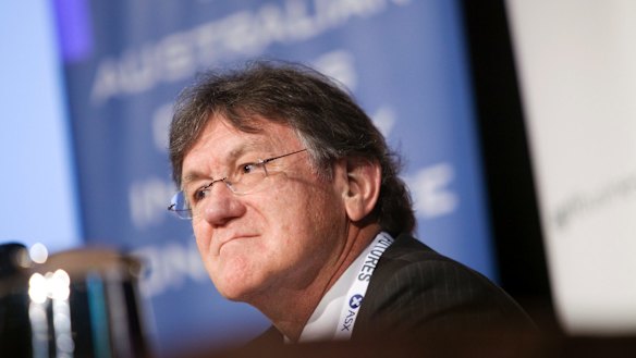 NAB chief economist Alan Oster says the RBA may cut rates to 1 per cent and then consider other stimulus measures to boost the economy.