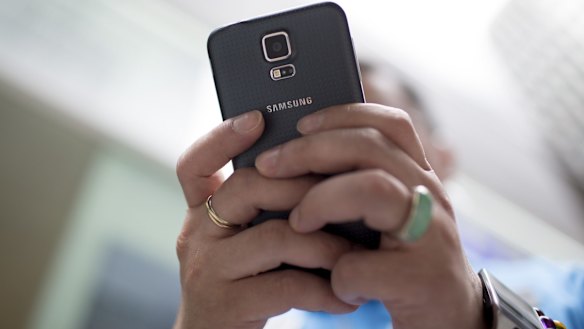 The number of businesses with multiple issues drove telco ombudsman complaints higher in 2018. 