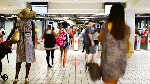 The trial resulted in increased productivity and better work-life balance.