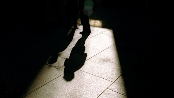 The federal government restricted access to metadata to law enforcement and spy agencies in the Data Retention Act.