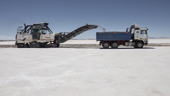 Hunter Capital has raised around $250 million in a series of floats and capital raisings for everything from Argentinian lithium prospectors to New Zealand-based farm technologies firms to Benelux satellite startups.