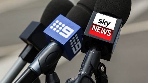 The future of AAP is in doubt.