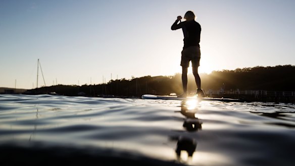 It’s important to know your lifestyle goals before seeking financial advice. 