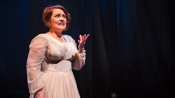 The year that was: Opera in 2018