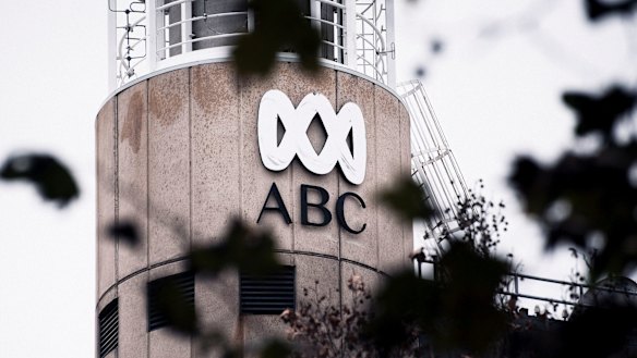 ABC must be funded to tell us what we need to know
