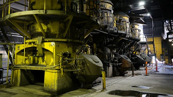 Coal-fired plants are going to shut sooner than many of its boosters expect, a new report argues.