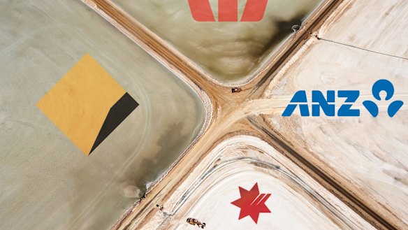  The banks are likely maintain their stable dividends, for now, and could give investors an additional sweetener by distributing valuable franking credits.