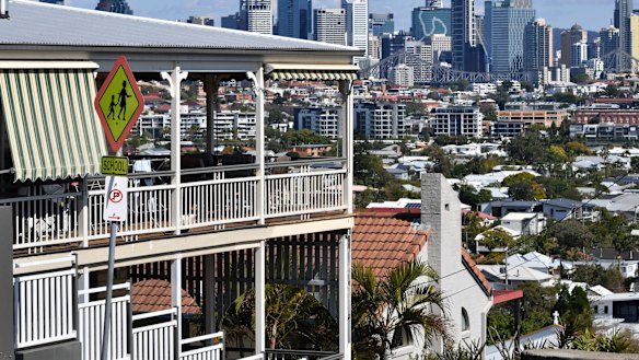 Research from within the Reserve Bank suggests its own cuts to interest rates drove up house prices.