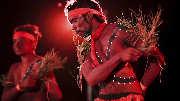 Uluru closure a pyrrhic win for Indigenous exceptionalism