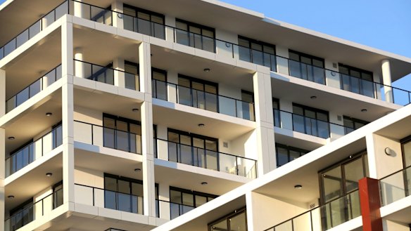 A political debate dominated by a tax measure introduced in 1922.