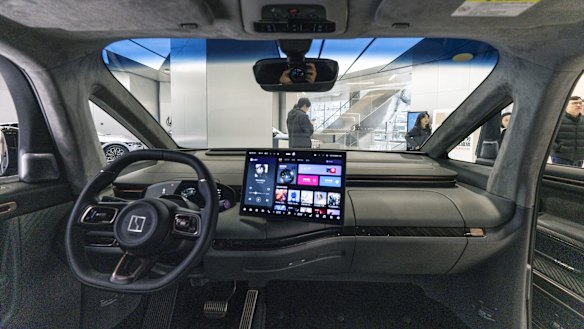 The privacy commissioner has opened two investigations into Asian carmakers over potential privacy breaches related to connected cars. 