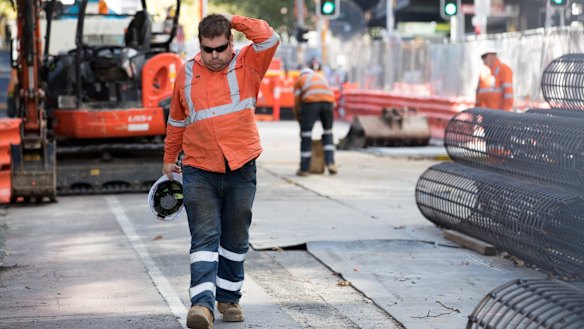 The light rail project has been marred by repeated delays, cost blowouts and legal battles.