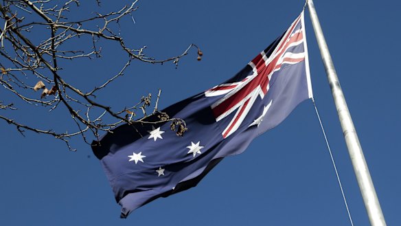 As an immigrant, there is much to pick up on arrival.