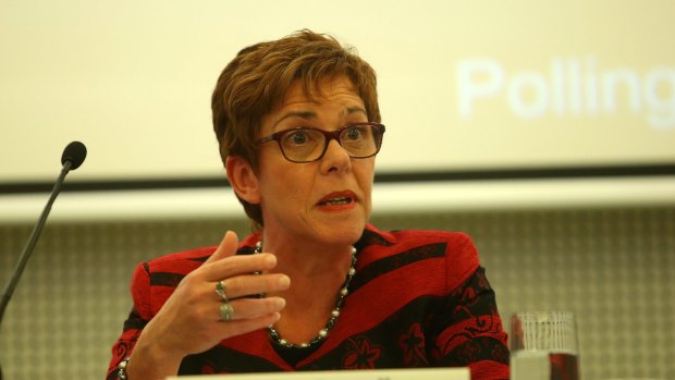  APRA deputy chair, Helen Rowell, says underperforming super funds will be targeted with intensified supervision.