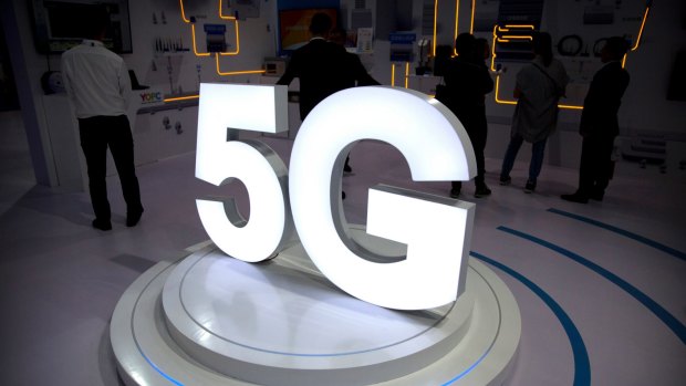 The rollout of the 5G network is a catalyst for rock-bottom mobile phone plan prices.