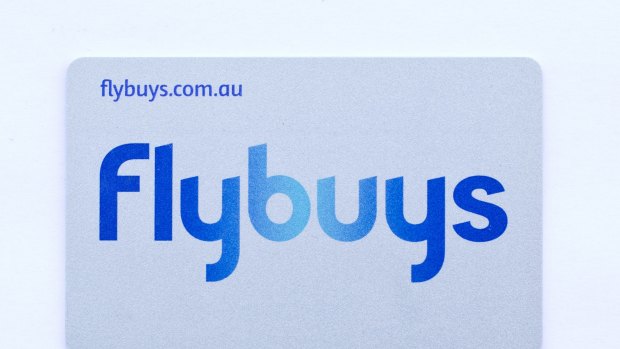 More Loyalty But Fewer Cards Post-Covid, Says Flybuys Boss