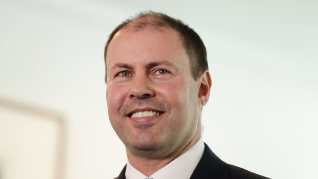 The battle between Josh Frydenberg and Chris Bowen will be a key part of this year's federal election campaign.